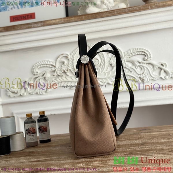 ޽  31cm HE3251925-12