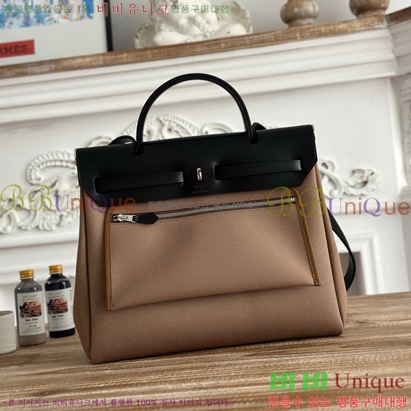 ޽  31cm HE3251925-12