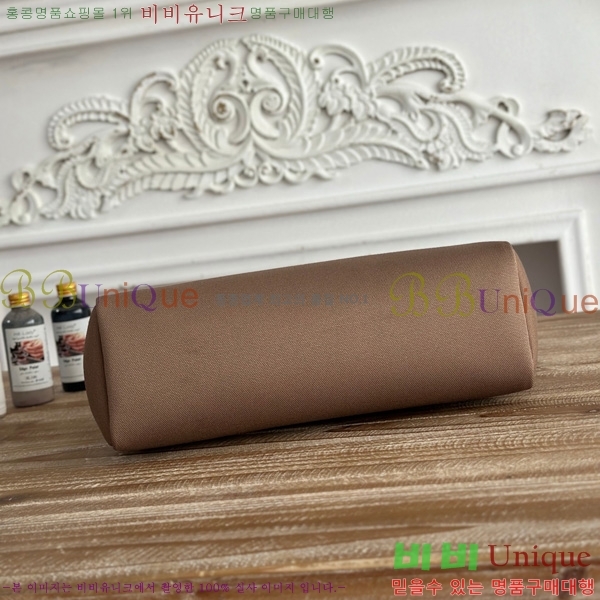 ޽  31cm HE3251925-12