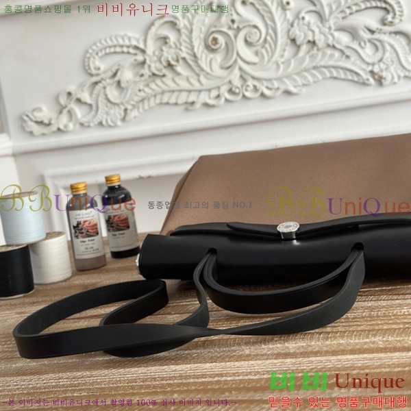 ޽  31cm HE3251925-12