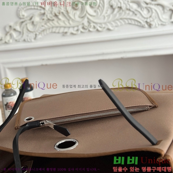 ޽  31cm HE3251925-12