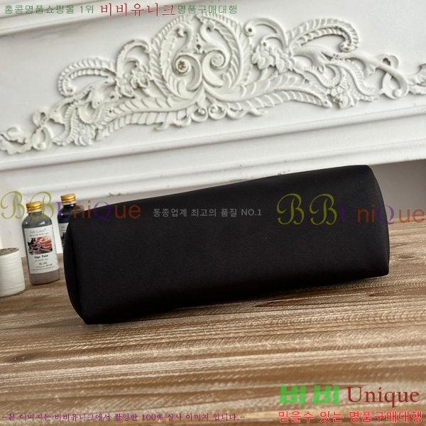 ޽  31cm HE3251925-13