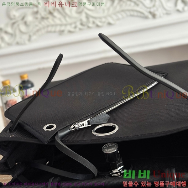޽  31cm HE3251925-13