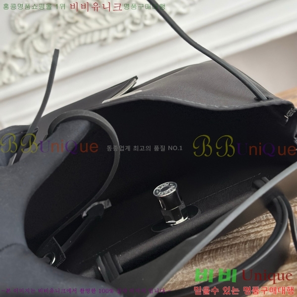 ޽  31cm HE3251925-13