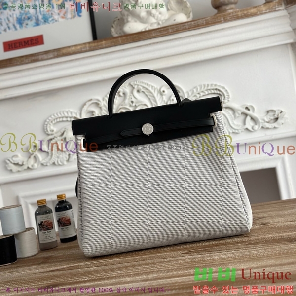 ޽  31cm HE3251925-14