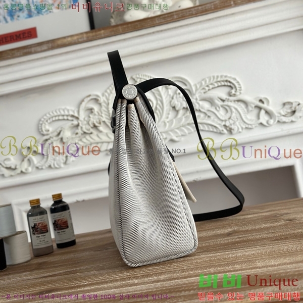 ޽  31cm HE3251925-14