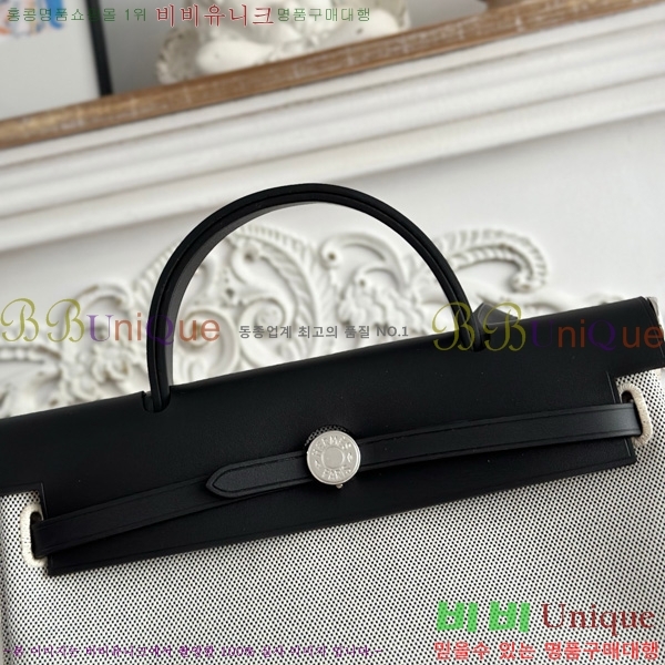 ޽  31cm HE3251925-14