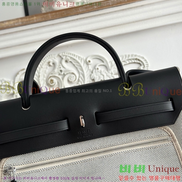 ޽  31cm HE3251925-14