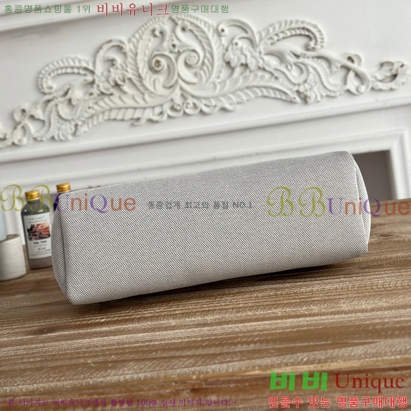 ޽  31cm HE3251925-14