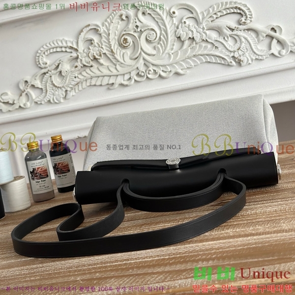 ޽  31cm HE3251925-14