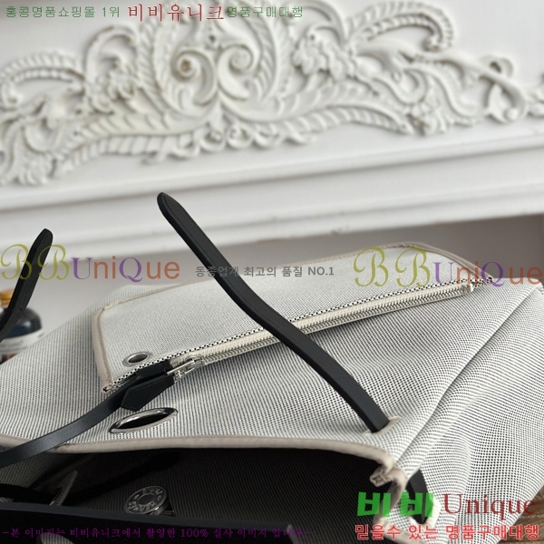 ޽  31cm HE3251925-14