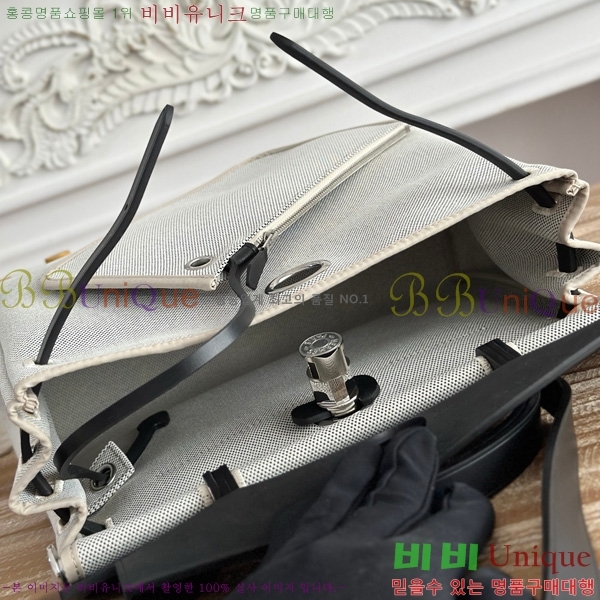 ޽  31cm HE3251925-14