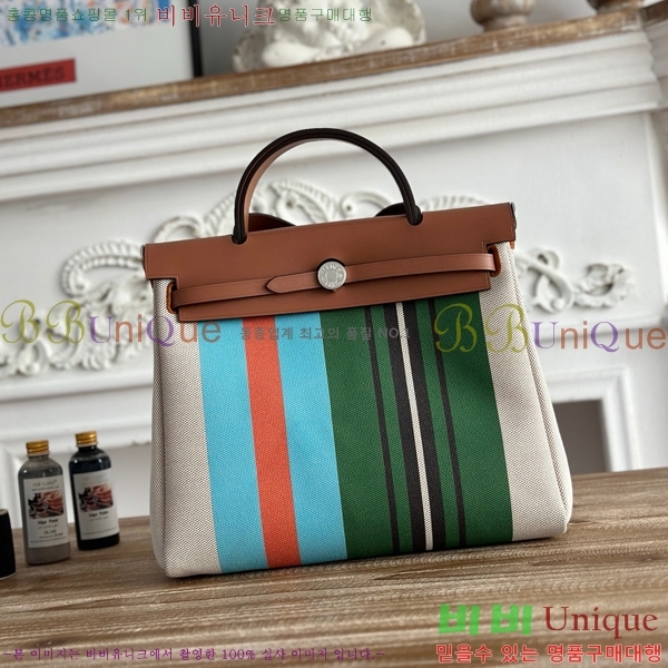 ޽  31cm HE3251925-15