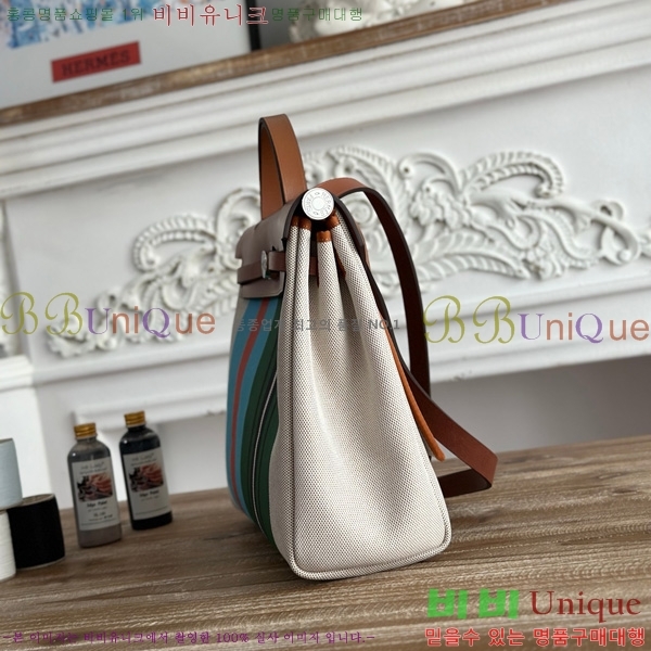޽  31cm HE3251925-15