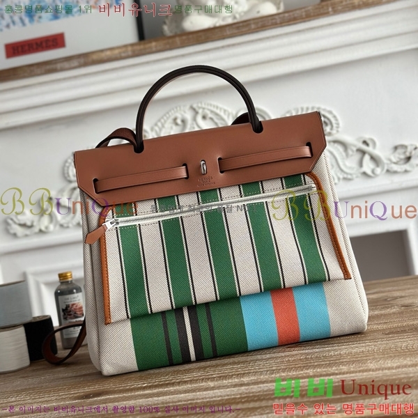 ޽  31cm HE3251925-15
