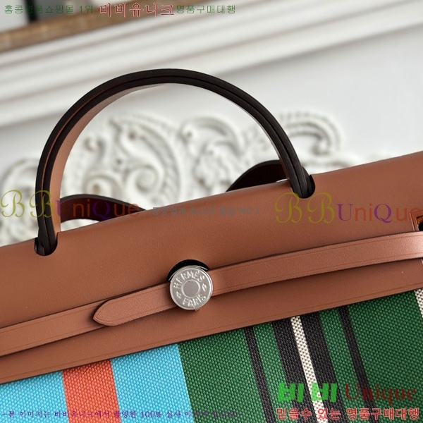 ޽  31cm HE3251925-15