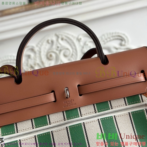 ޽  31cm HE3251925-15