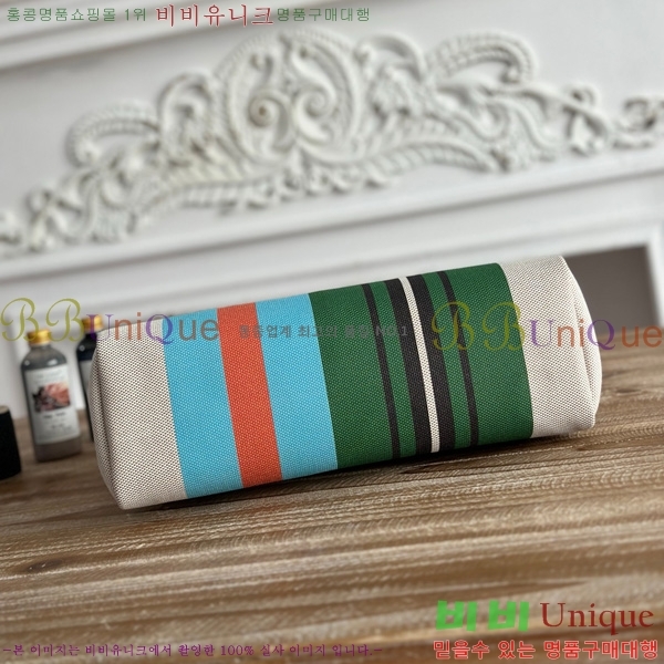 ޽  31cm HE3251925-15