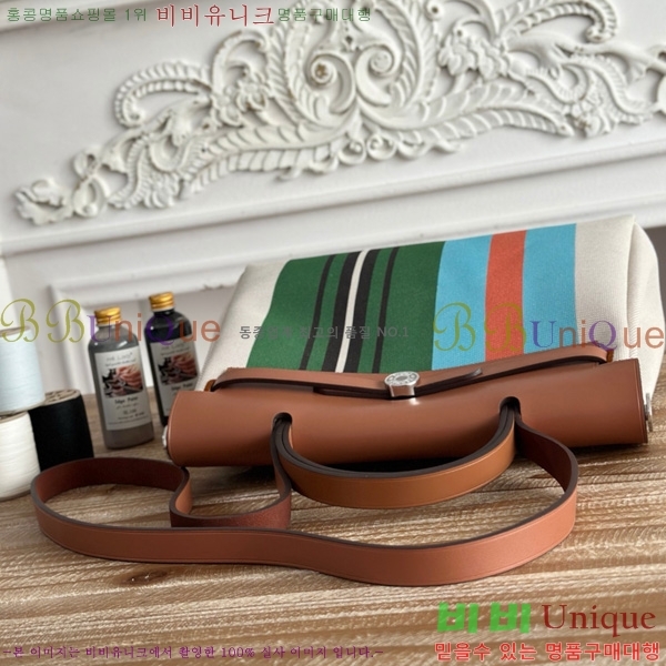 ޽  31cm HE3251925-15