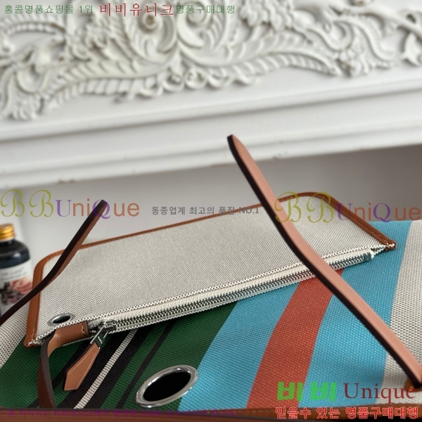 ޽  31cm HE3251925-15