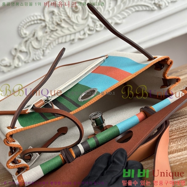 ޽  31cm HE3251925-15