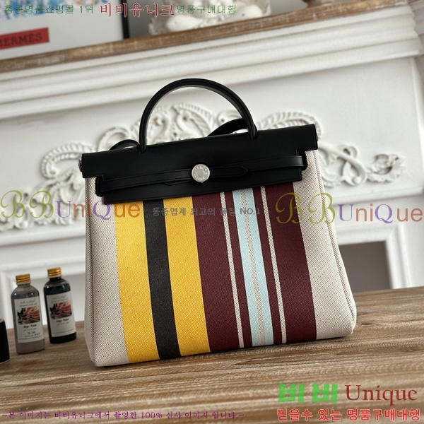 ޽  31cm HE3251925-16