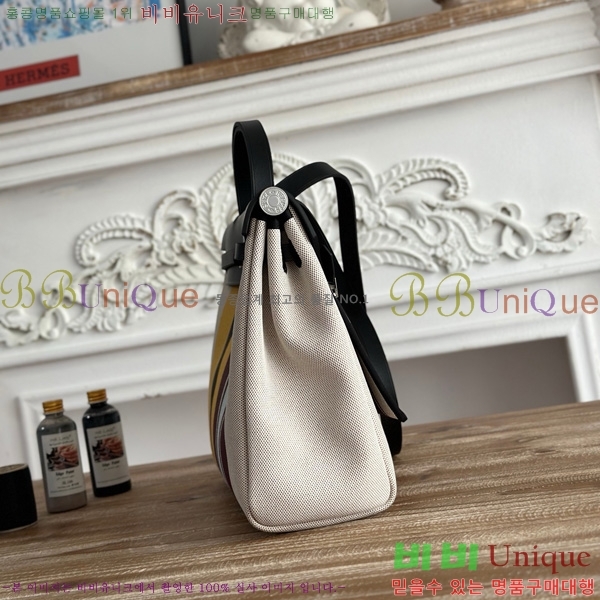 ޽  31cm HE3251925-16