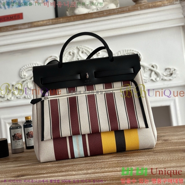 ޽  31cm HE3251925-16