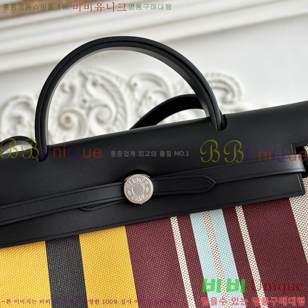 ޽  31cm HE3251925-16