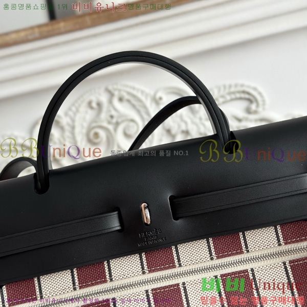 ޽  31cm HE3251925-16
