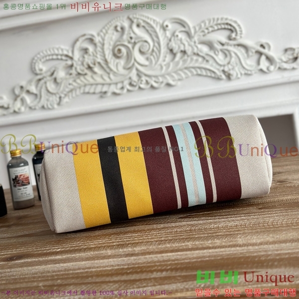 ޽  31cm HE3251925-16