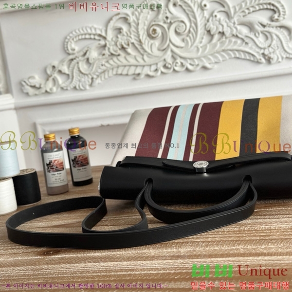 ޽  31cm HE3251925-16