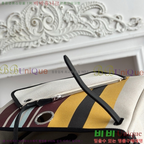 ޽  31cm HE3251925-16