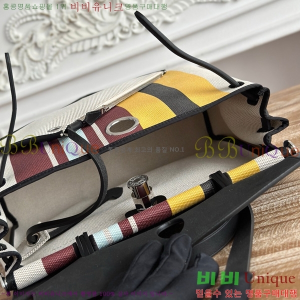 ޽  31cm HE3251925-16