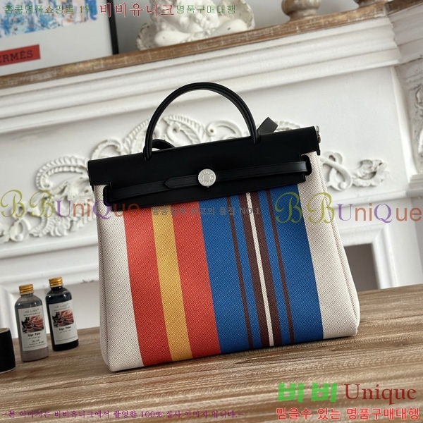 ޽  31cm HE3251925-17