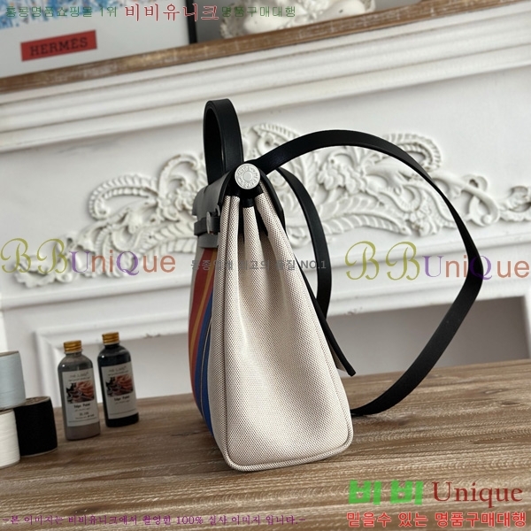 ޽  31cm HE3251925-17
