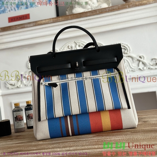 ޽  31cm HE3251925-17