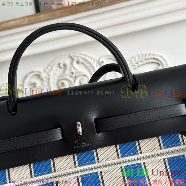 ޽  31cm HE3251925-17