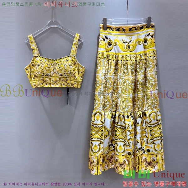  ü Ʈ VE522480-9
