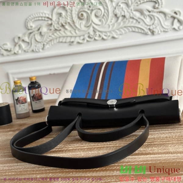 ޽  31cm HE3251925-17