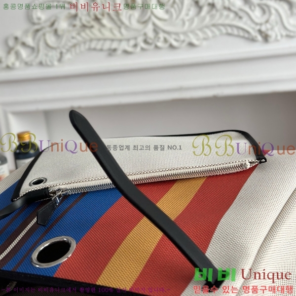 ޽  31cm HE3251925-17