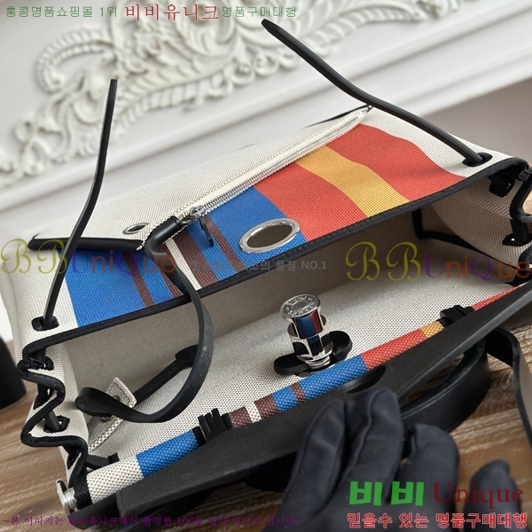 ޽  31cm HE3251925-17