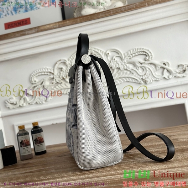 ޽  31cm HE3251925-18