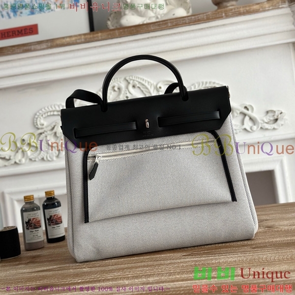 ޽  31cm HE3251925-18