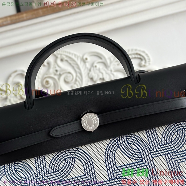޽  31cm HE3251925-18