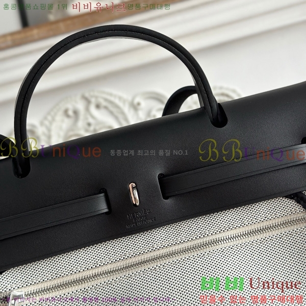 ޽  31cm HE3251925-18