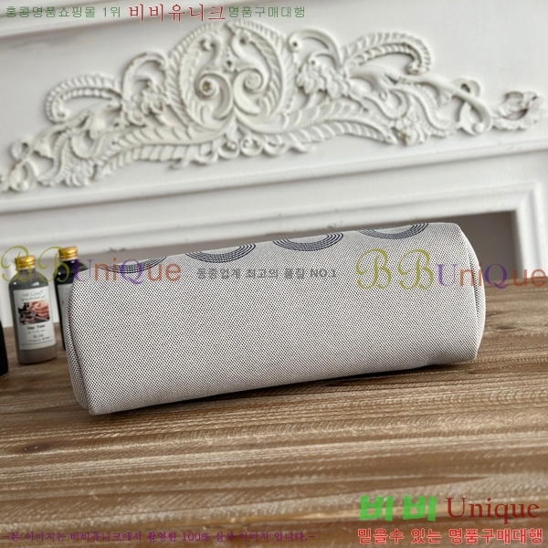 ޽  31cm HE3251925-18