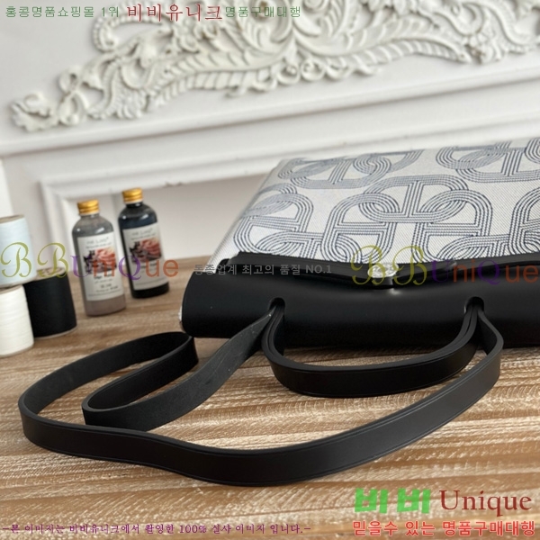 ޽  31cm HE3251925-18