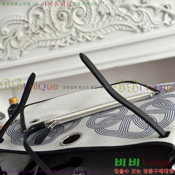 ޽  31cm HE3251925-18