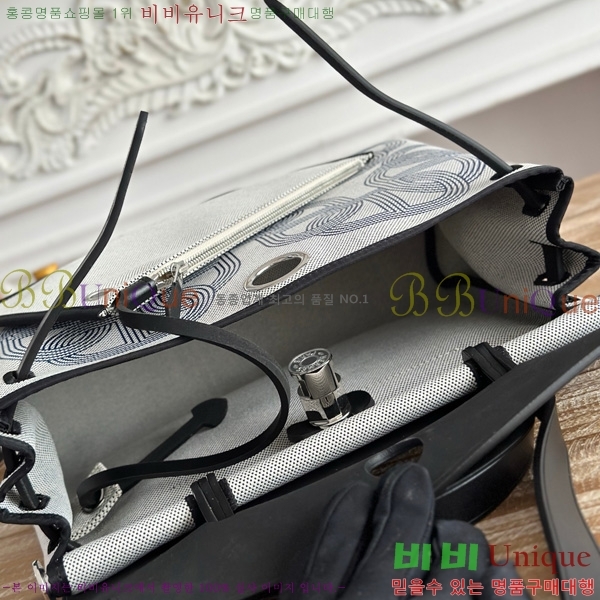 ޽  31cm HE3251925-18